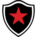 Botafogo PB