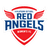 Incheon Red Angels W