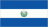 El Salvador U23