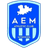 AE Mykonos