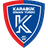 Karabük İdman Yurdu