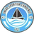 Canoense U20