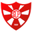 Penedense U20