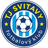 Svitavy