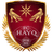 Hayq