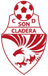 Son Cladera