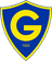 IF Gnistan