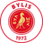 Bylis B