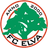 Elva III