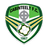 Cabinteely