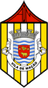 Mação