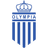 Olympia Wijgmaal