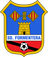 Formentera